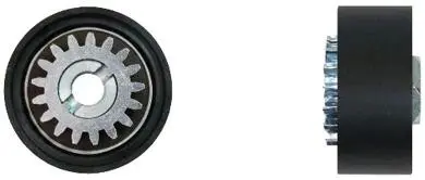 Ролик ремня генератора DENCKERMANN P226013