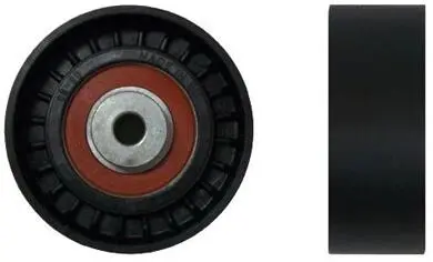 Ролик ремня генератора DENCKERMANN P300002