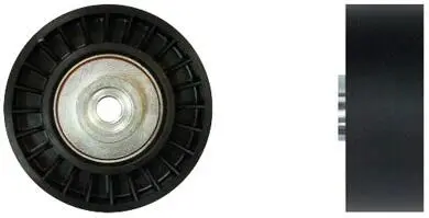 Ролик ременя генератора DENCKERMANN P310001