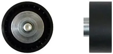 Ролик ремня генератора DENCKERMANN P310008