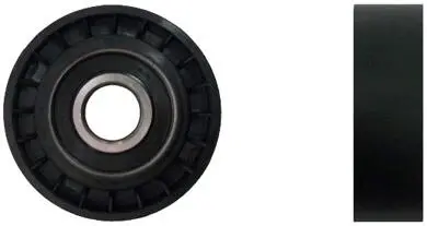 Ролик ремня генератора DENCKERMANN P314007