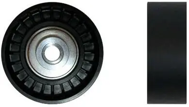 Ролик ремня генератора DENCKERMANN P314008