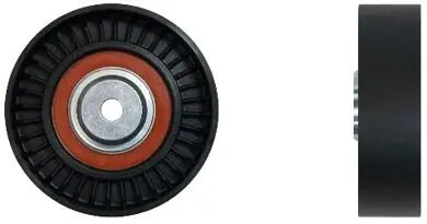 Ролик ремня генератора DENCKERMANN P314011