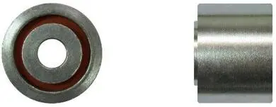 Ролик ремня генератора DENCKERMANN P324006