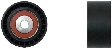 Ролик ремня генератора DENCKERMANN P324010