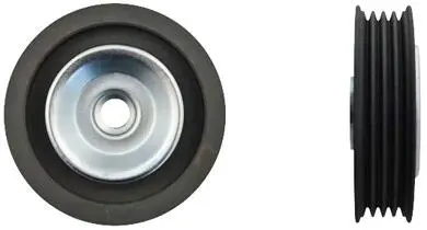 Ролик ремня генератора DENCKERMANN P352002