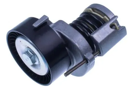 Натягувач DENCKERMANN P400001