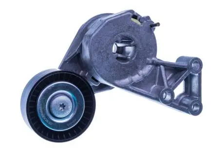 Натяжитель DENCKERMANN P400003