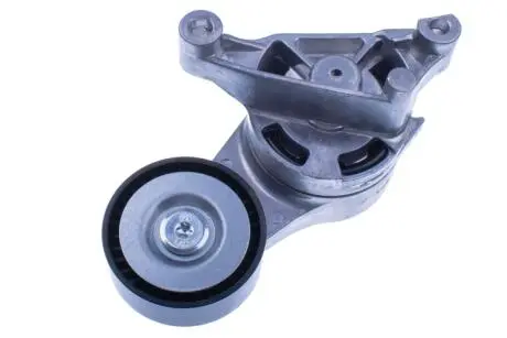 Натяжитель DENCKERMANN P400004