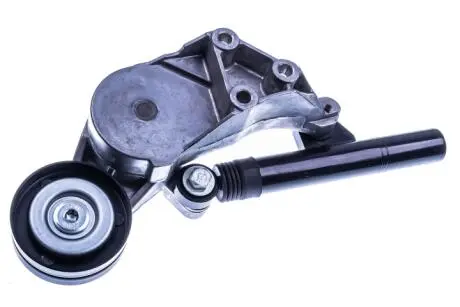 Натяжитель DENCKERMANN P400009