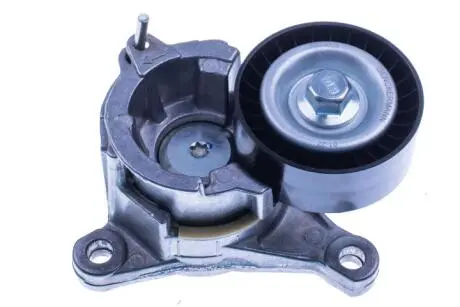 Натягувач DENCKERMANN P424003