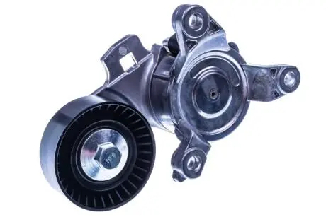 Натягувач DENCKERMANN P424012