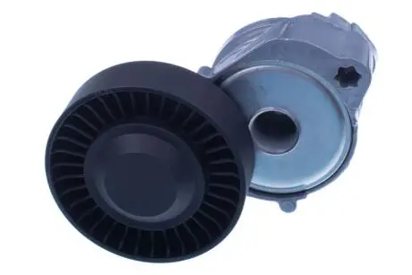 Натяжитель DENCKERMANN P430001