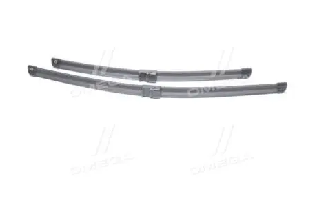 Щетка стеклоочистителя DENCKERMANN VD10003