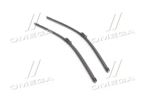 Щетка стеклоочистителя DENCKERMANN VD10006