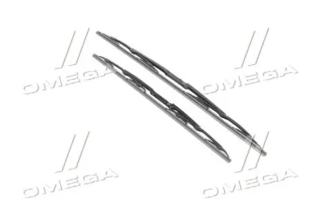 Щетка стеклоочистителя DENCKERMANN VD10016