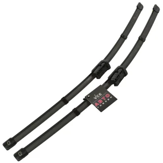 Щетка стеклоочистителя DENCKERMANN VD10019