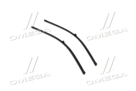 Щетка стеклоочистителя DENCKERMANN VD10028