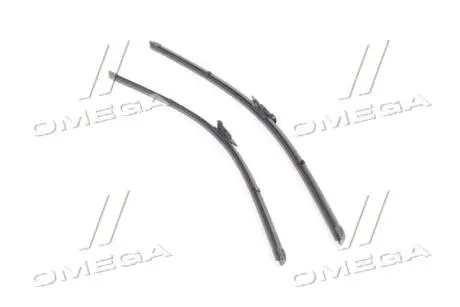 Щетка стеклоочистителя DENCKERMANN VD10052