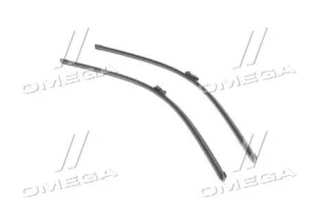 Щетка стеклоочистителя DENCKERMANN VD10056