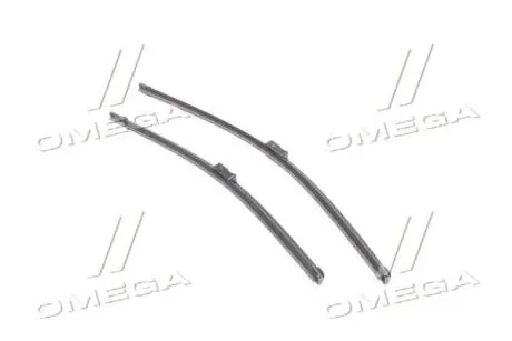 Щетка стеклоочистителя DENCKERMANN VD10062