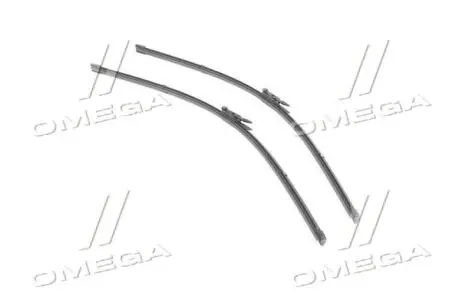 Щетка стеклоочистителя DENCKERMANN VD10069