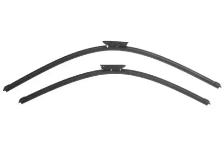 Щітка склоочисника DENCKERMANN VD10070