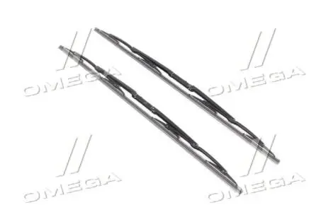 Щетка стеклоочистителя DENCKERMANN VD10101