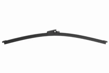 Щетка стеклоочистителя DENCKERMANN VD20001