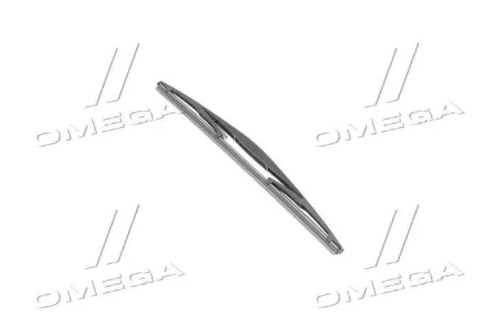 Фото 1 - Щетка стеклоочистителя DENCKERMANN VD20008 Щетка стеклоочистителя DENCKERMANN VD20008 (фото 1)