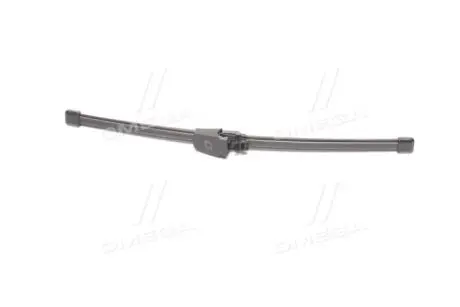 Щітка склоочисника DENCKERMANN VD20010