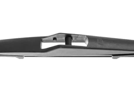 Щетка стеклоочистителя DENCKERMANN VD20012