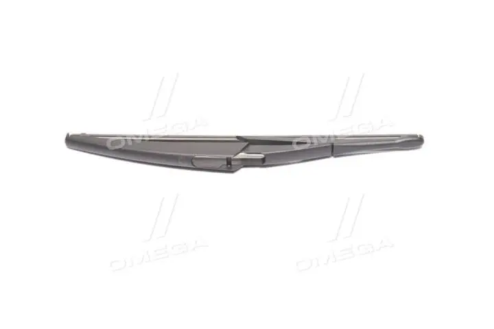 Щетка стеклоочистителя DENCKERMANN VD20014 (фото 1)