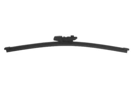 Щетка стеклоочистителя DENCKERMANN VD20021