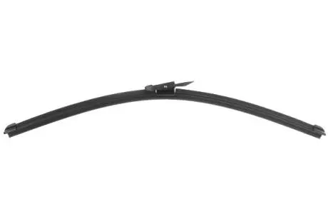 Щетка стеклоочистителя DENCKERMANN VD20045