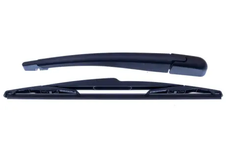 Щетка стеклоочистителя задн. с приводным рычагом Peugeot 307 SW 2004- DENCKERMANN VD30002