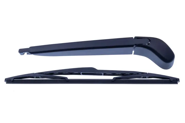 Щітка склоочисника з приводним важіль DENCKERMANN VD30034 (фото 1)