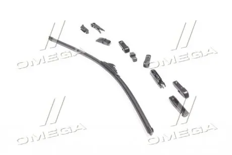 Щетка стеклоочистителя DENCKERMANN VM00575