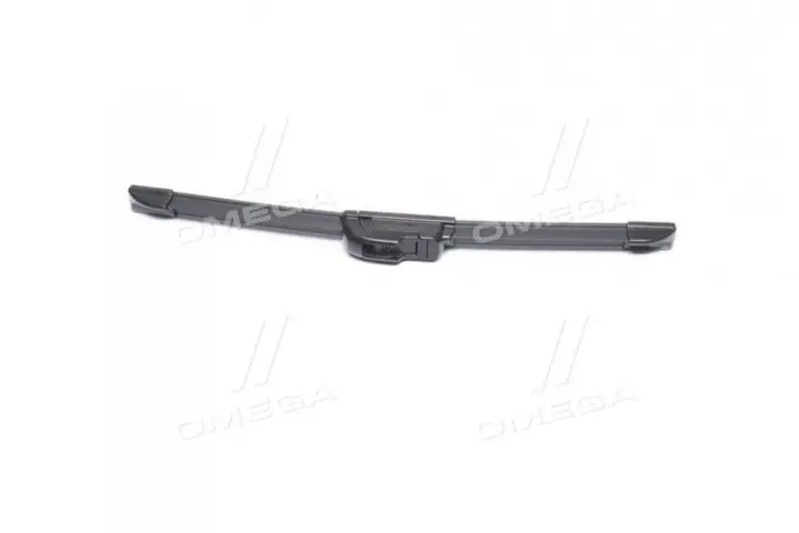 Щетка стеклоочистителя DENCKERMANN VP00350 (фото 1)