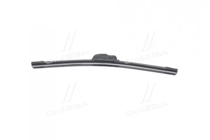 Щетка стеклоочистителя DENCKERMANN VP00375 (фото 1)