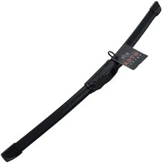 Щетка стеклоочистителя DENCKERMANN VP00450