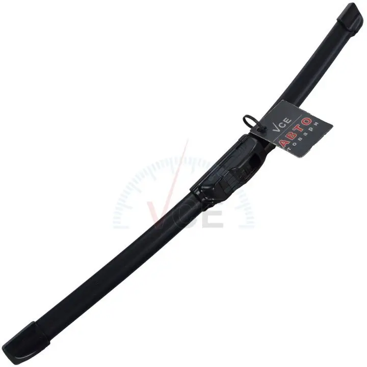 Щетка стеклоочистителя DENCKERMANN VP00450 (фото 1)