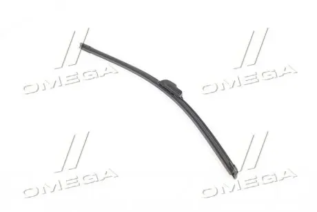 Щетка стеклоочистителя DENCKERMANN VP00550