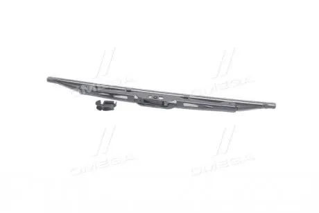 Щетка стеклоочистителя DENCKERMANN VS00350