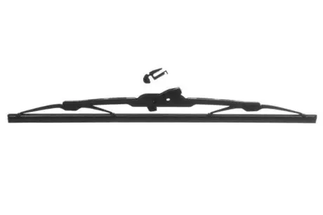 Щетка стеклоочистителя DENCKERMANN VS00425