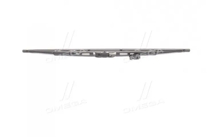 Щітка склоочисника DENCKERMANN VS00475 (фото 1)