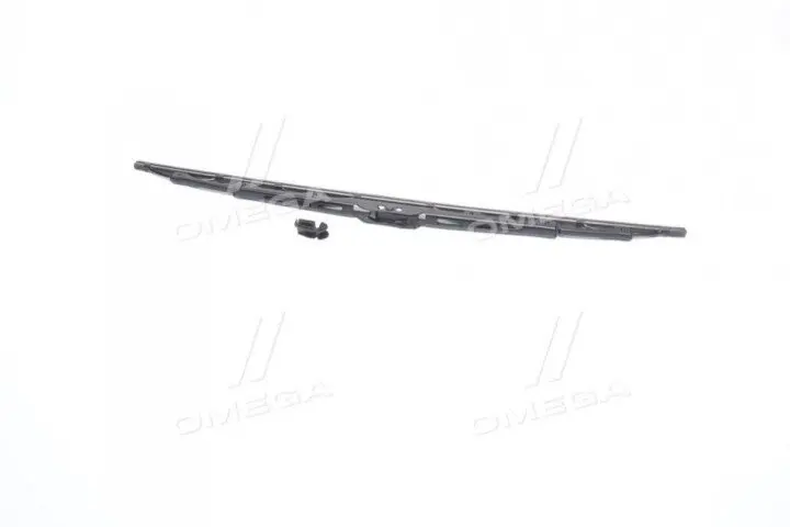 Щетка стеклоочистителя DENCKERMANN VS00500 (фото 1)