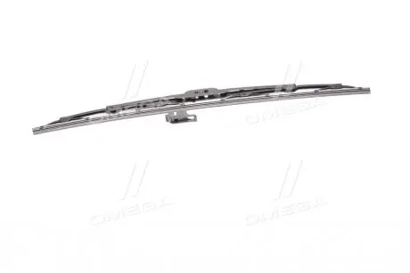 Щетка стеклоочистителя DENCKERMANN VS00550