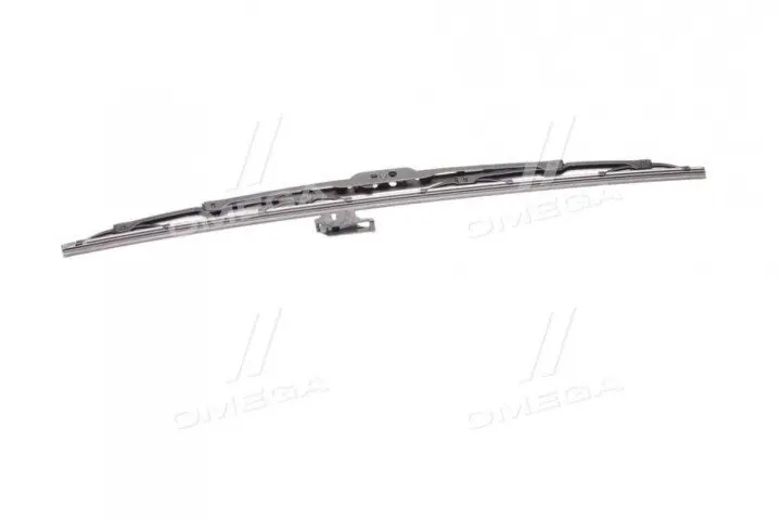 Щетка стеклоочистителя DENCKERMANN VS00550 (фото 1)