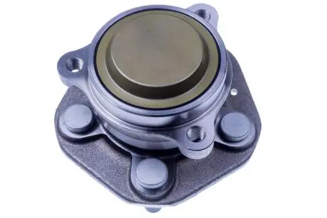 Ступица колеса DENCKERMANN W413880